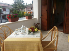 Villa G&G Tropea